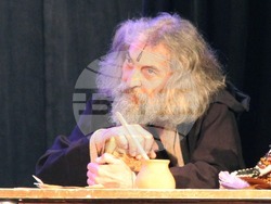 Снимка: Община Стара Загора