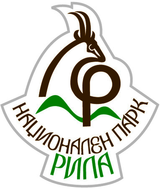 Дирекция „Национален парк Рила“: Пашата на домашни животни в националните паркове