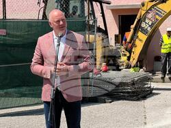 Снимка: Коалиция ГЕРБ – СДС