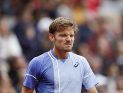France Tennis French Open