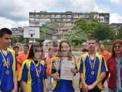 Снимка: Община Ловеч