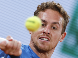 France Tennis French Open