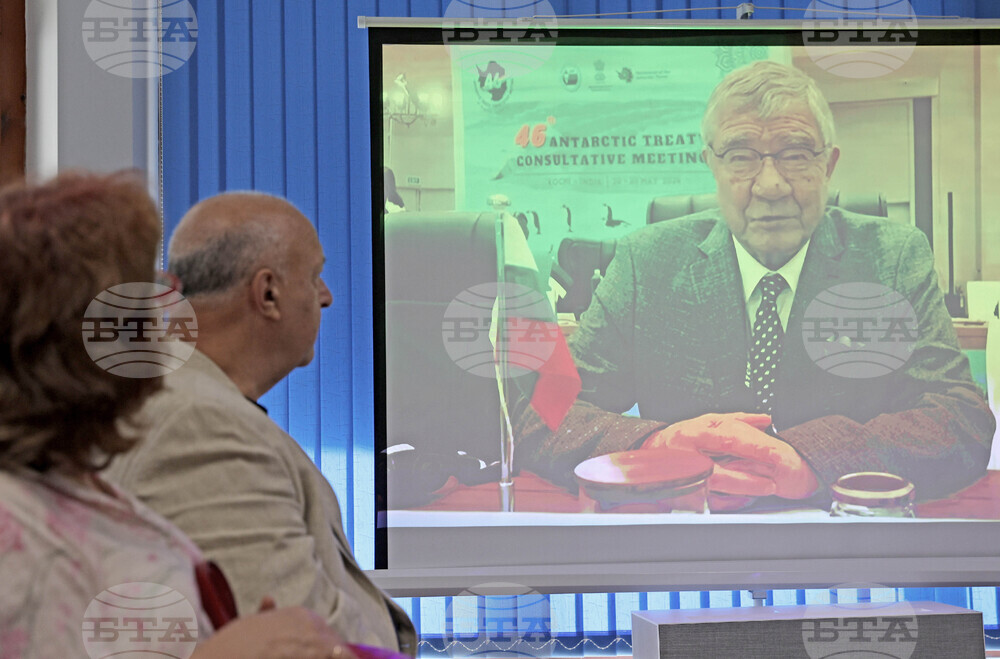 Национален пресклуб на БТА-Варна - списание ЛИК - нов брой