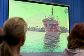 Национален пресклуб на БТА-Варна - списание ЛИК - нов брой