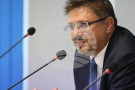 Национален пресклуб на БТА-Варна - списание ЛИК - нов брой