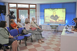 Национален пресклуб на БТА-Варна - списание ЛИК - нов брой