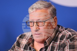 Национален пресклуб на БТА София - ЛИК - „Българската наука на Антарктида“