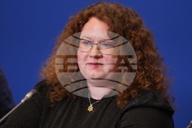 Национален пресклуб на БТА София - ЛИК - „Българската наука на Антарктида“