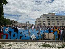 Снимка: ДПС