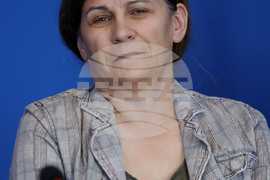 Национален пресклуб на БТА Русе - ЛИК - „Българската наука на Антарктида“