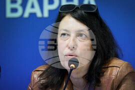 Национален пресклуб на БТА-Варна - списание ЛИК - нов брой