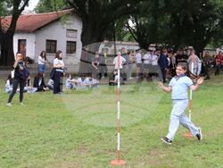 Снимка: Областна администрация Русе