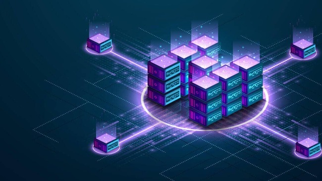 MPs Adopt on First Reading Amendments Related to Market Infrastructures Based on Decentralized Ledger
