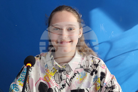 Национален пресклуб на БТА Самоков - списание ЛИК - "Българската наука на Антарктида"