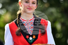 Исперих - поход "По стъпките на четата на Таньо войвода"