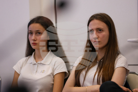 Национален пресклуб на БТА-Благоевград - списание ЛИК - „Българската наука на Антарктида“