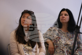 Национален пресклуб на БТА-Благоевград - списание ЛИК - „Българската наука на Антарктида“