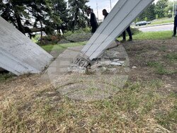 Снимка: Столична община