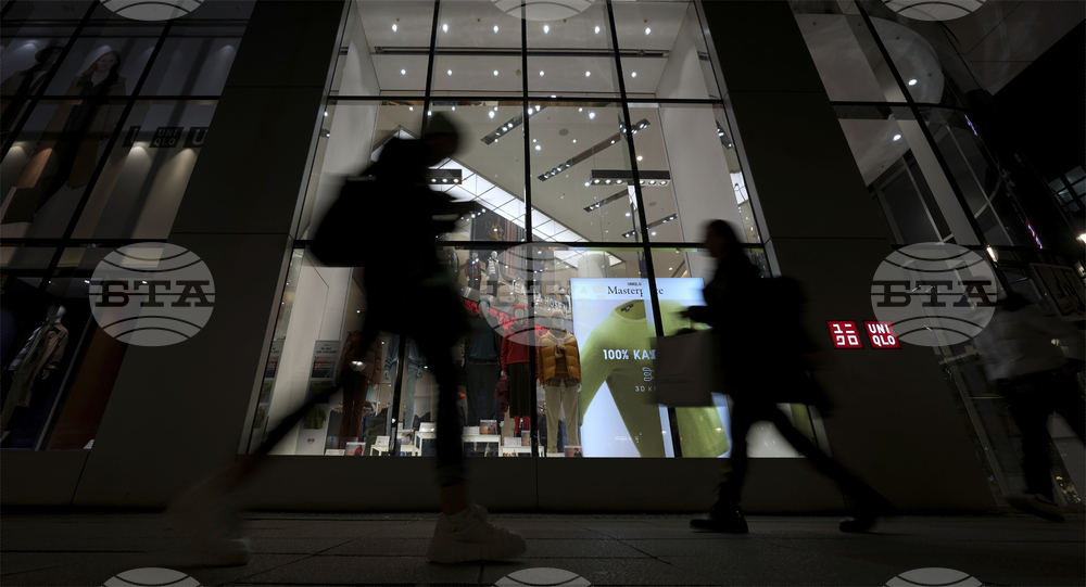 66% of Bulgarians to Shop on Black Friday 2022