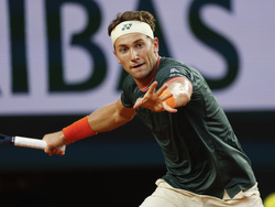 France Tennis French Open