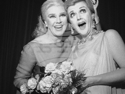 Obit Angela Lansbury