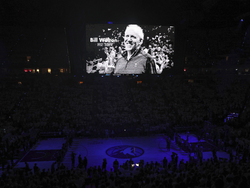 Mavericks Timberwolves Basketball