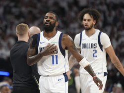 Mavericks Timberwolves Basketball