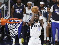 Mavericks Timberwolves Basketball
