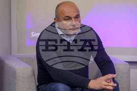 Изследователски център “Тренд” - проучване - Любомир Дацов