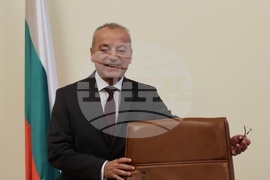 МС - заседание