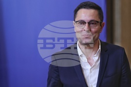 МС - заседание - Александър Пулев