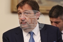 МС - заседание - Иван Шишков