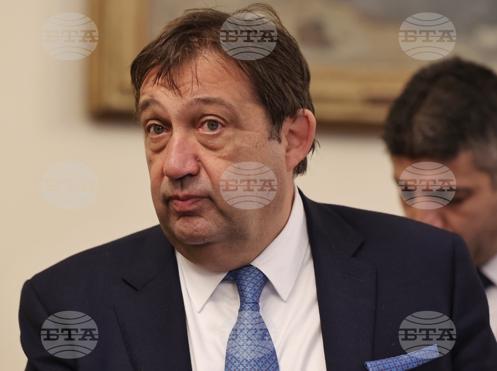 МС - заседание - Иван Шишков