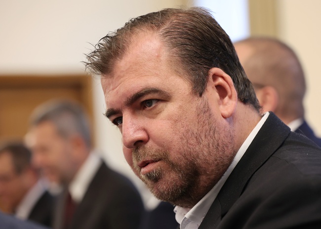 Завършени са 70 процента от предвидените до края на ноември ремонтни дейности на горски пътища в района на Сливен