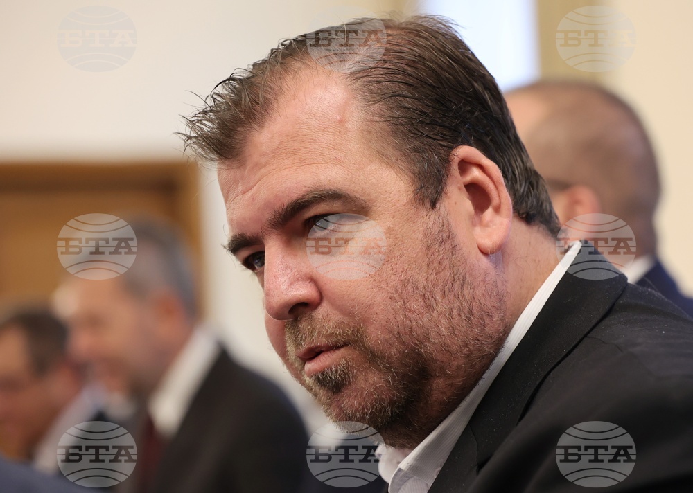 МС - заседание - Явор Гечев