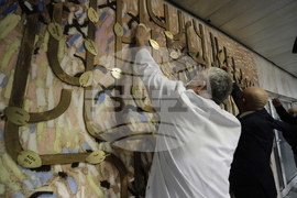 ВМА - Европейски ден на донорството