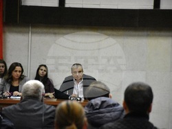 Кметът Илко Стоянов: Община Благоевград ще оказва пълна логистична помощ на жителите при кандидатстване за саниране на сгради