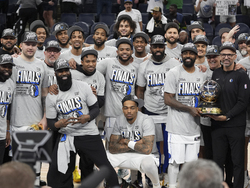 Mavericks Timberwolves Basketball