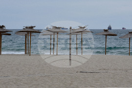 Варна - ежедневие