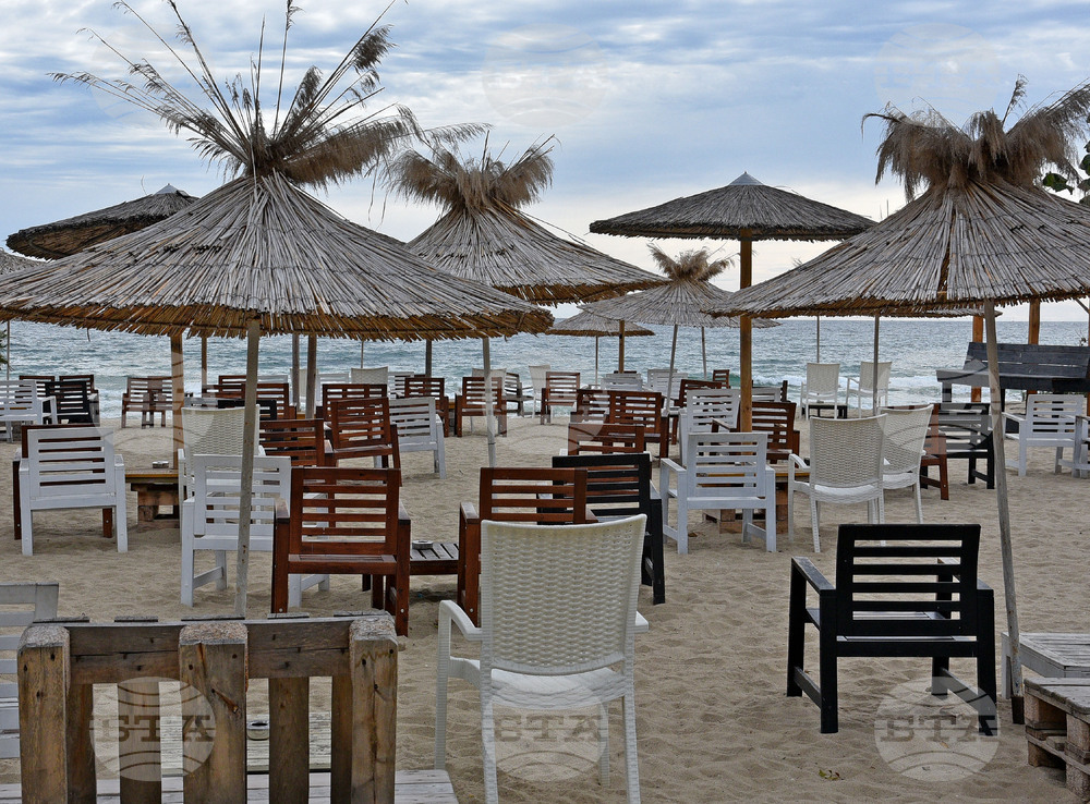 Варна - ежедневие