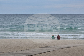 Варна - ежедневие