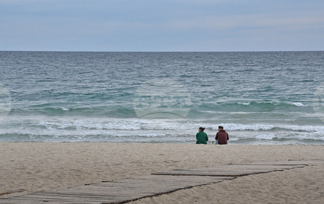 Какви прояви имаха днес кандидатите за народни представители в 3 МИР – Варна