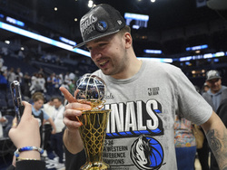 Mavericks Timberwolves Basketball
