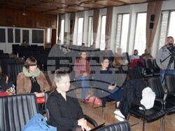 Видин е домакин на международна среща по проект 