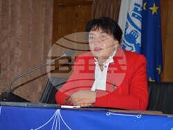 Видин е домакин на международна среща по проект 