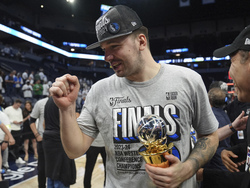 Mavericks Timberwolves Basketball