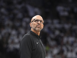 Mavericks Timberwolves Basketball