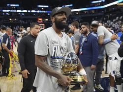 Mavericks Timberwolves Basketball