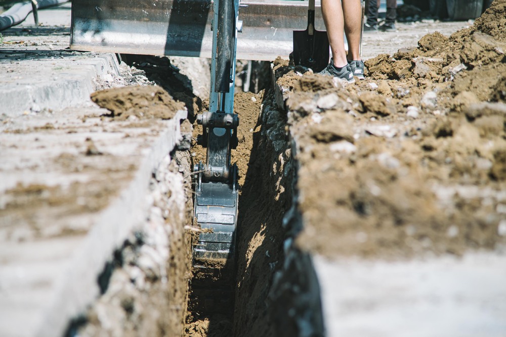 Община Мездра осигури над 1,7 млн. лв. за изграждане на нов довеждащ водопровод до селата Горна и Долна Кремена 