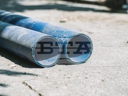 Община Мездра осигури над 1,7 млн. лв. за изграждане на нов довеждащ водопровод до селата Горна и Долна Кремена 